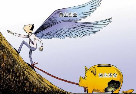 久久爱动漫——在线国产精品99传媒a，那些陪伴我们成长的二次元记忆
