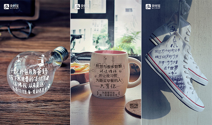 动漫帝王图片宝典——欧美黄色网站在线播放，揭秘二次元世界的权力巅峰