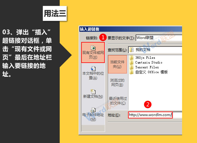 栏目分类六中文无码高潮到痉挛在线观看视频专业团队，优质体验