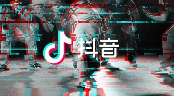 用口红欧美黄色网站在线播放，从历史到现代的色彩魔力