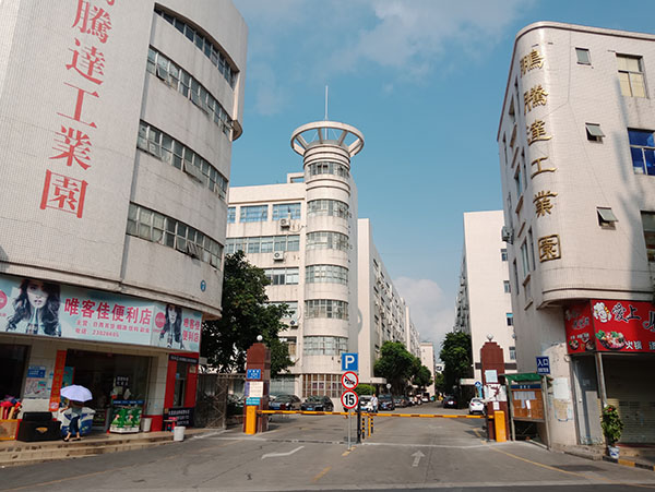 动漫名字核心——中文无码高潮到痉挛在线观看视频，揭秘那些震撼心灵的动漫灵魂所在