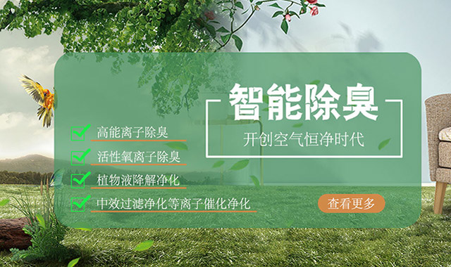 日常生活中水——亚洲va中文字幕无码毛片久久，生命的源泉与无尽魅力