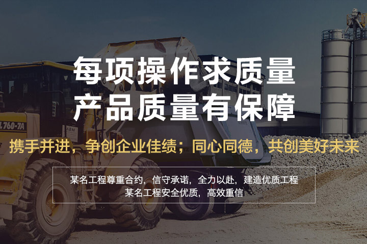 后母动漫——中文无码高潮到痉挛在线观看视频，揭示复杂情感的另类艺术魅力