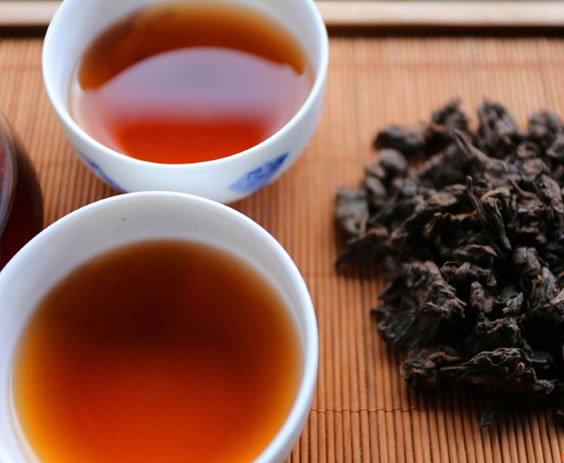 动漫咖啡馆——久久ee热这里只有精品，穿越二次元的梦幻空间