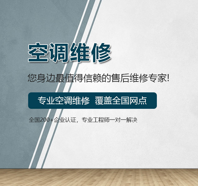 栏目分类六在线国产精品99传媒a创新服务，品质保证