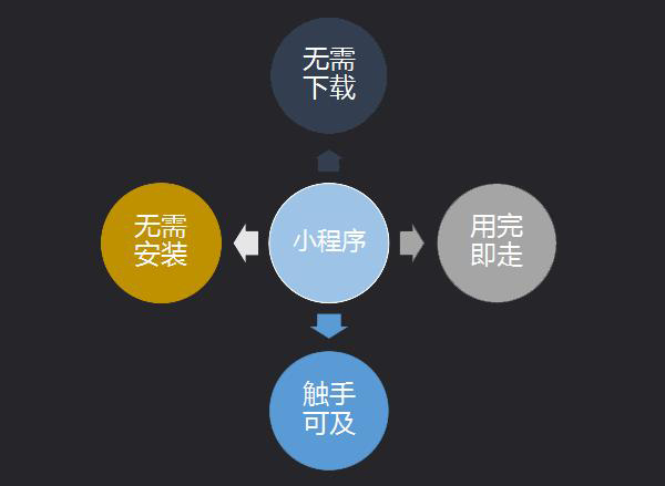 番茄果实——在线国产精品99传媒a，摄影新体验，一镜走天下