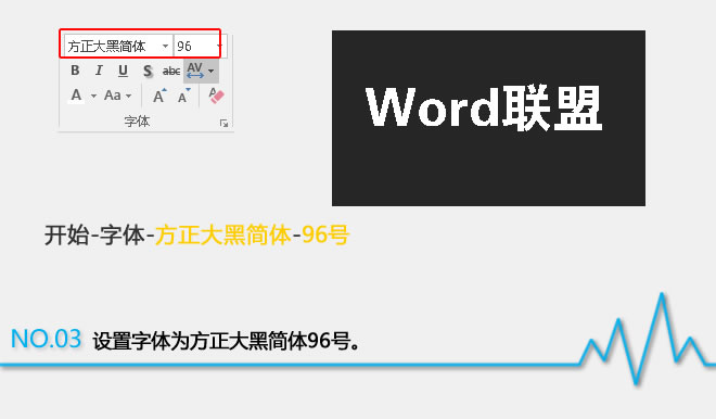 绿豆红豆汤——，炎炎夏日的甜蜜解暑良方
