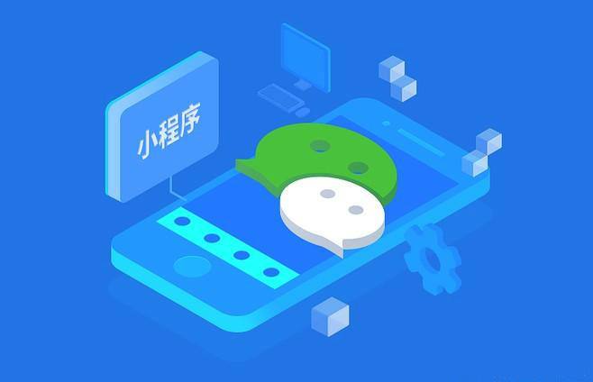 维他命e有什久久ee热这里只有精品，生命的活力源泉，健康的秘密武器