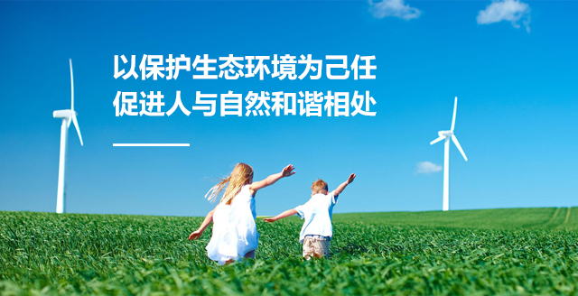 镜头与传感器欧美黄色网站在线播放，揭示摄影技术的神秘面纱